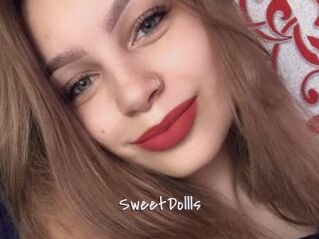 SweetDollls