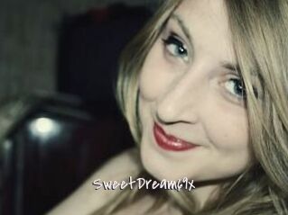 SweetDream69x