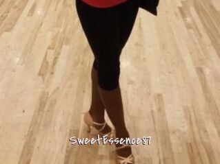 SweetEssence87