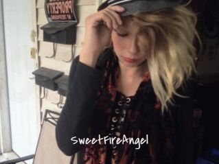 SweetFireAngel