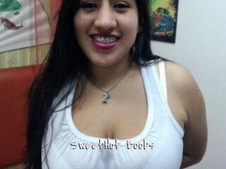 SweetHot_Boobs