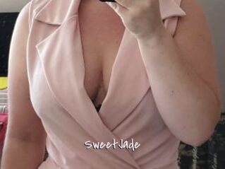 SweetJade