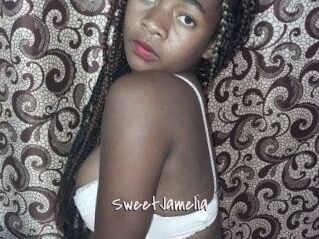 SweetJamelia