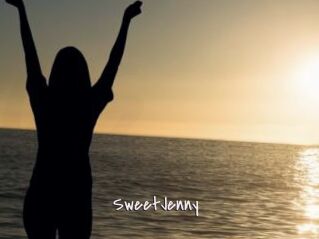 SweetJenny_