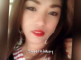 SweetKhacey