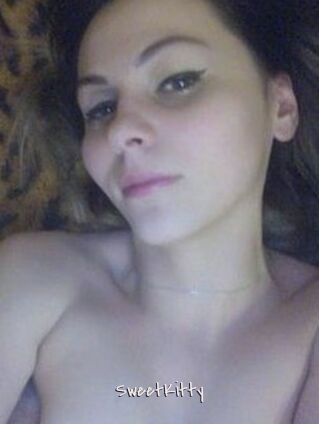 SweetKitty