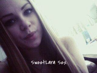 SweetLara_Sex