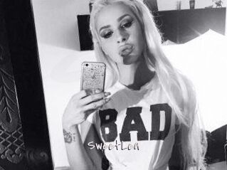 SweetLea