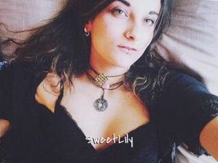 SweetLily