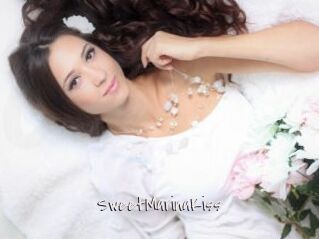 SweetMarinaKiss