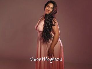 SweetMegan2U