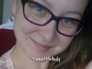 SweetMellody