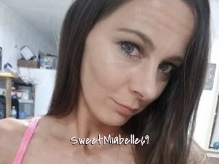 SweetMiabelle69