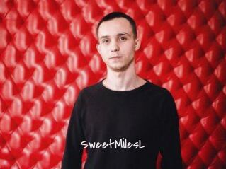 SweetMilesL