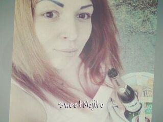 SweetMojito
