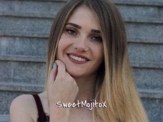 SweetMojitoX