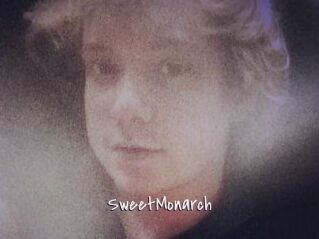SweetMonarch