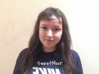 SweetMoor