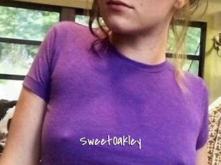 SweetOakley