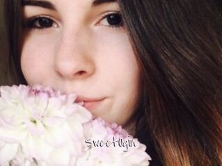 SweetOgin