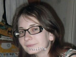 SweetPiie
