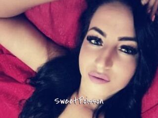 SweetPoisson