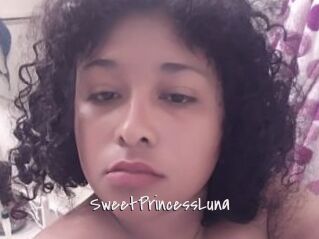 SweetPrincessLuna