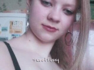 SweetPussy_