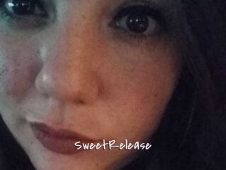 SweetRelease