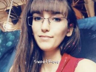 SweetRose_