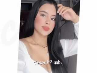 SweetRuuby