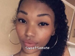 SweetSensi35