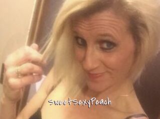 SweetSexyPeach