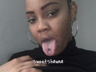 SweetShawna
