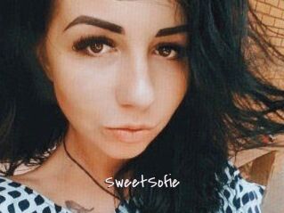SweetSofie_