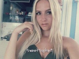 Sweet_Sophie19