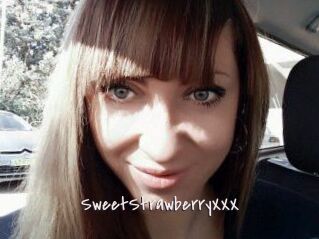 Sweet_Strawberry_XXX
