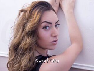 SweetTabu