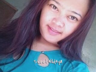 SweetWild4ya