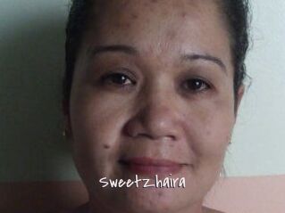 Sweet_Zhaira