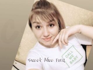 Sweet_Alice_ForU