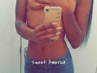 Sweet_America