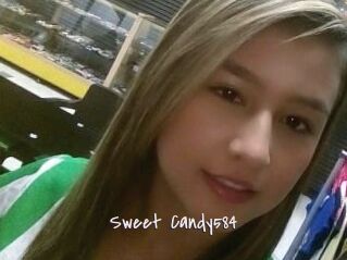 Sweet_Candy584