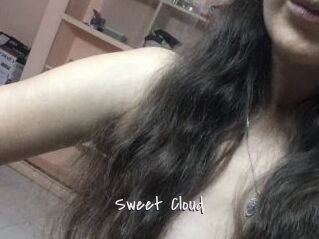 Sweet_Cloud
