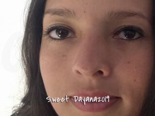 Sweet_Dayana2019