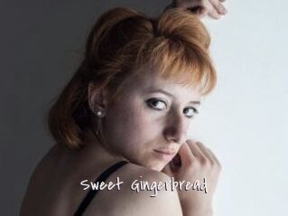 Sweet_Gingerbread