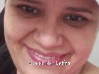 Sweet_Hot_Latina