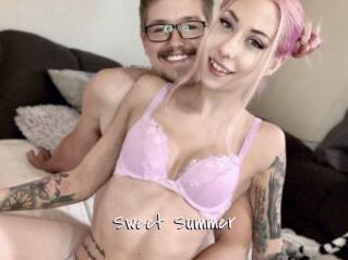 Sweet_Summer