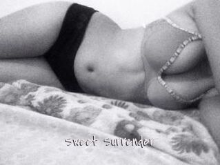 Sweet_Surrender