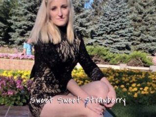 Sweet_Sweet_Strawberry